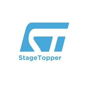 StageTopper