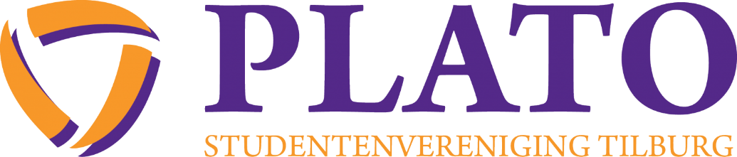 T.S.V. Plato logo