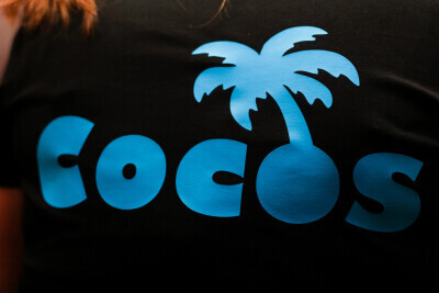 CoCoS/ExploCie activiteit