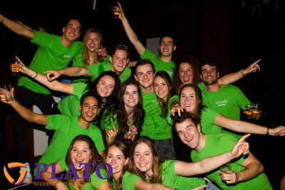 JC-avond #3