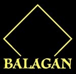 Logo Balagan