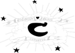 Logo Conserva