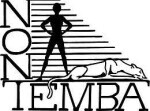 Logo Nontemba