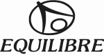 Logo Equilibre