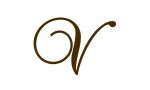 Logo Vivezza